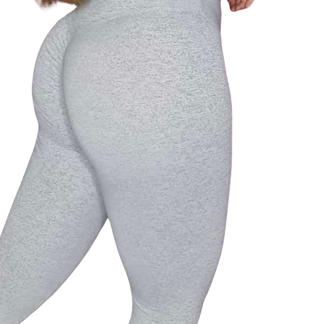 LISA FRUNCE GRIS CLARITO