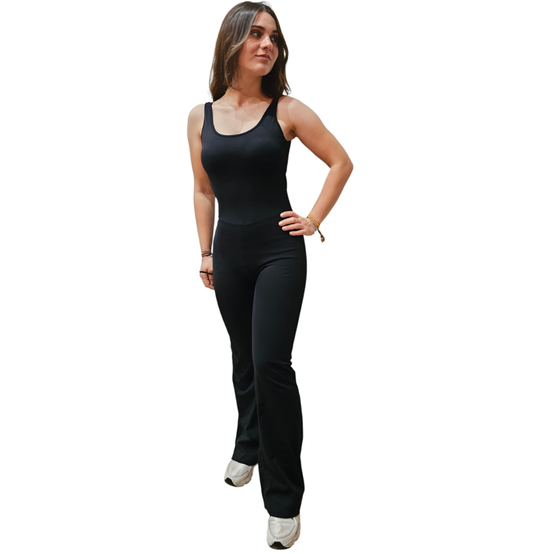 MONO PREMIUM ESCOTE V - Imagen 4