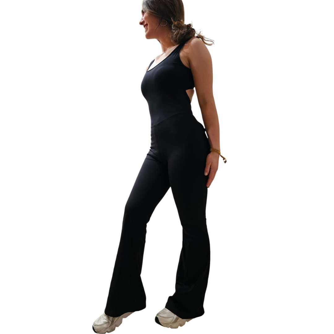 MONO PREMIUM ESCOTE V - Imagen 2