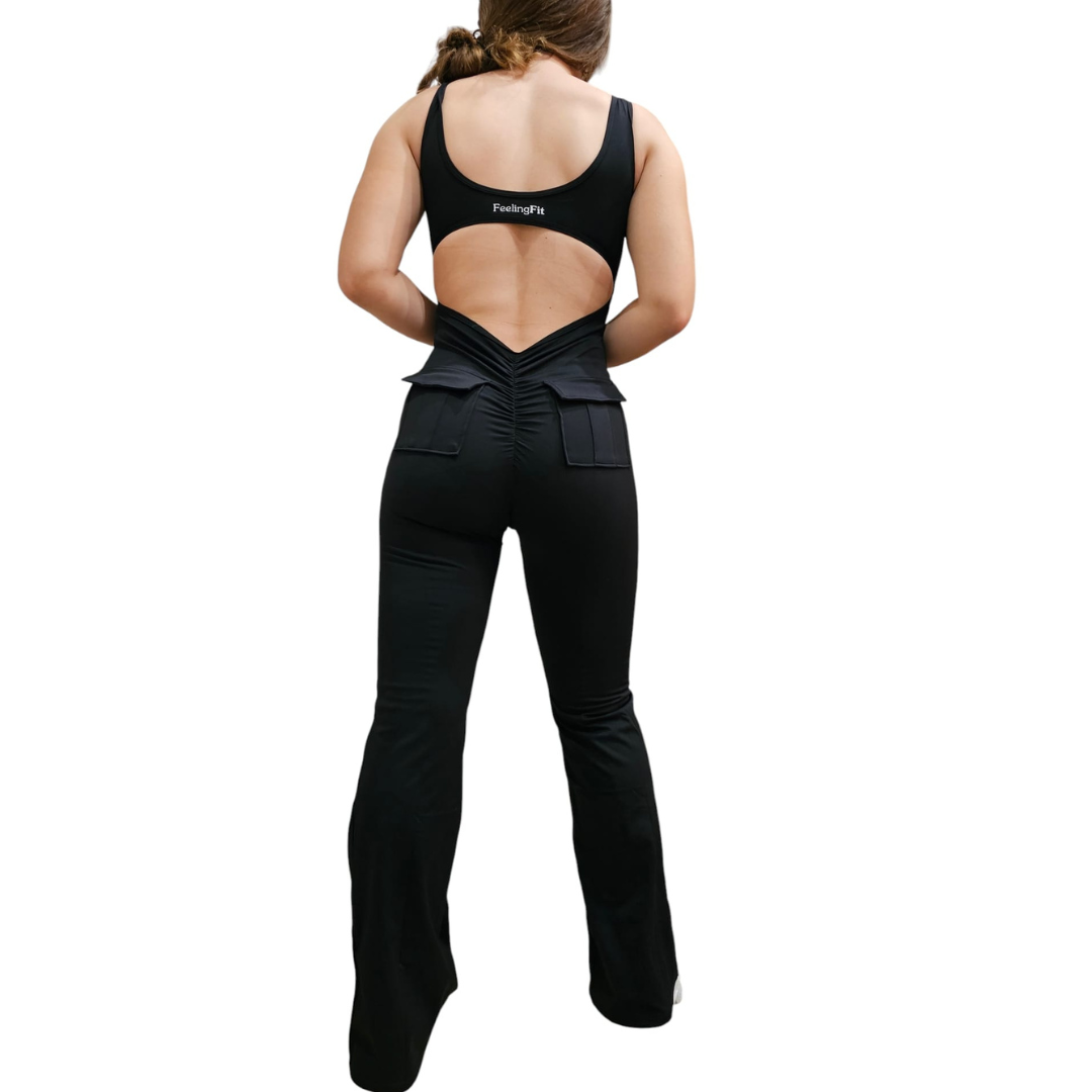 MONO PREMIUM ESCOTE V - Imagen 3