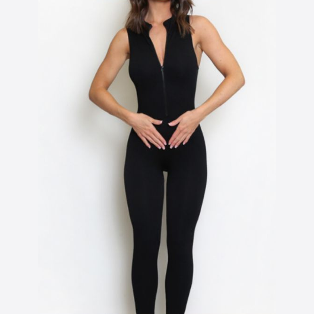 MONO REDUCTOR HALTER - Imagen 6