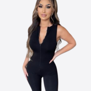 MONO REDUCTOR HALTER