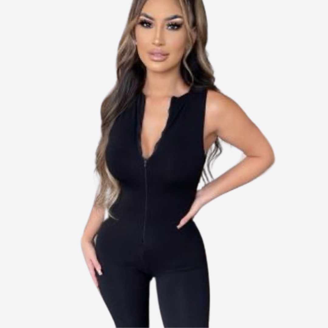MONO REDUCTOR HALTER