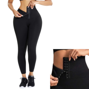 LEGGINS REDUCTOR
