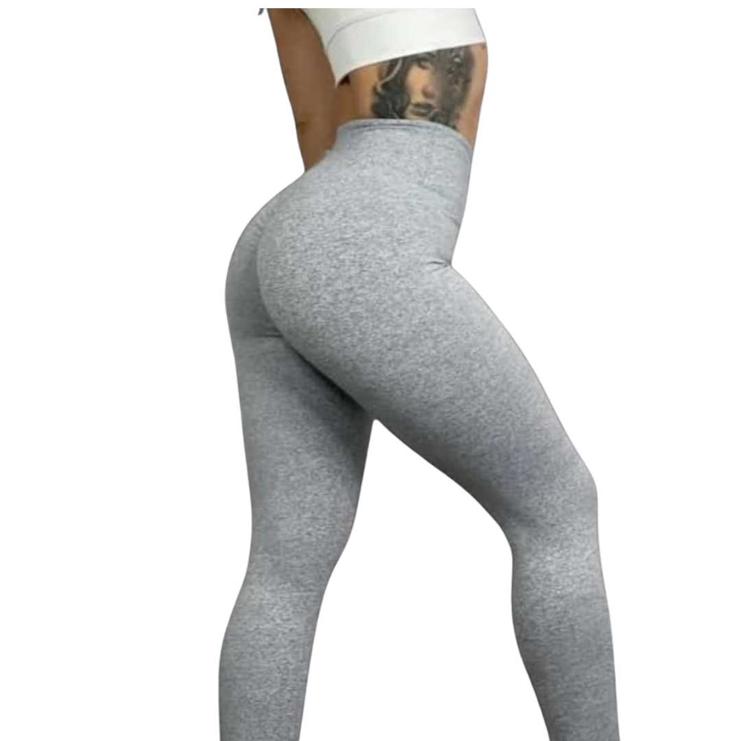 LEGGINGS LISOS - Imagen 7